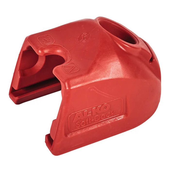 Наконечник Al-Ko Soft-Dock для замкових пристроїв AK7, AK160 (246412)