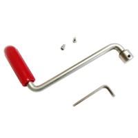 Руков лебедки Al-Ko 500