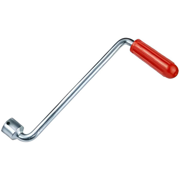 Руков лебедки Al-Ko 500 (352740)