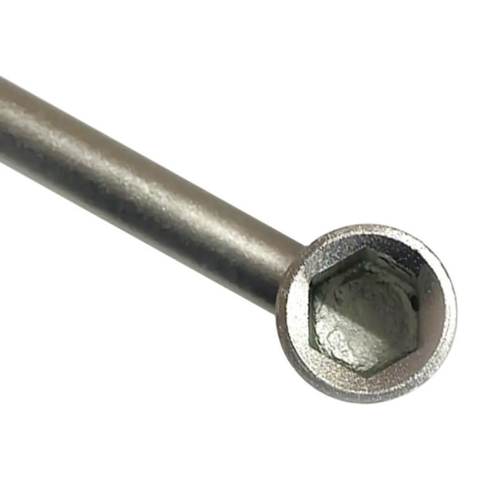 Руков лебедки Al-Ko 500 (352740)