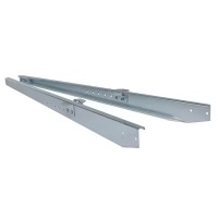 V-подібне дишло Al-Ko 101Т 2300 мм 1000 кг