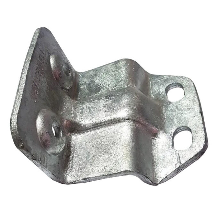 Внутрішній кронштейн V-подібного дишла Al-Ko 351T (1310135)