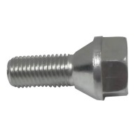 Колісний болт конічний Al-Ko RL 1019 M12х1.5х24 мм