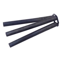 Пакет жгутов в сборе Al-Ko 37-72х380 мм 1800 кг