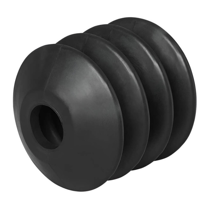 Пыльник тормоза наката Al-Ko 90S (2073890210)