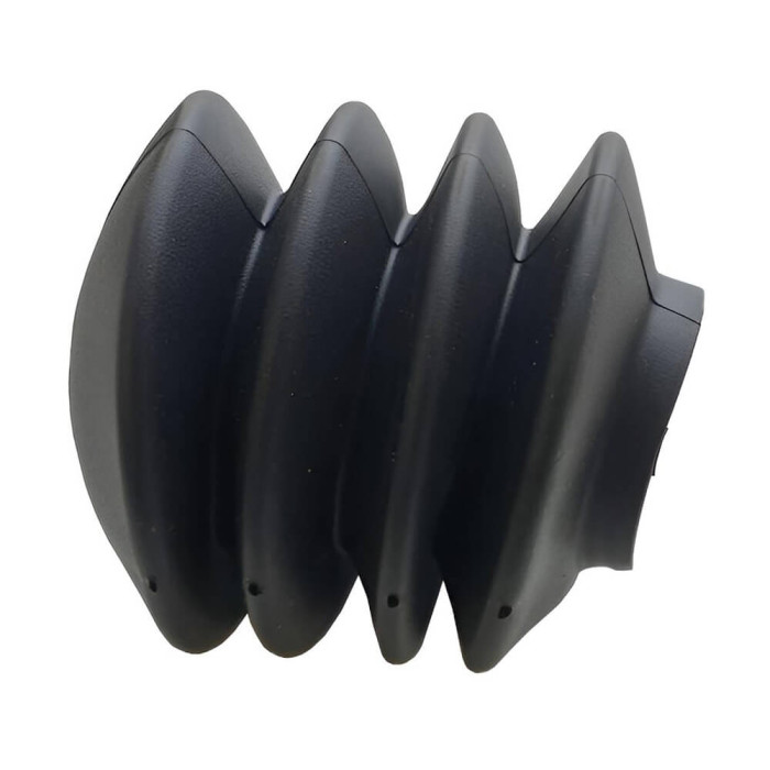 Пыльник тормоза наката Al-Ko 90S (2073890210)