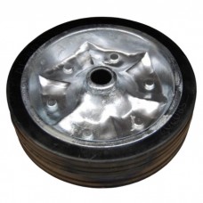 Ролик опорного колеса Al-Ko 200х50 мм 300-500 кг