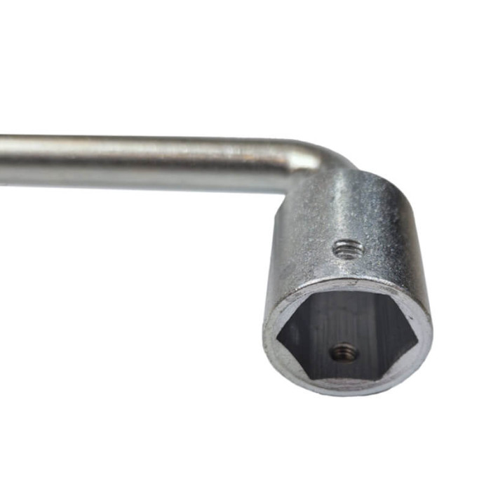 Руківя ручної лебідки Al-Ko 900 Compact (352748)