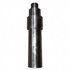 Цапфа гальмівної маточини Al-Ko 2051, 750 кг