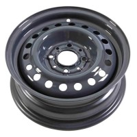 Колесный диск Al-Ko 5Jх13” 98х4, ET30 750 кг