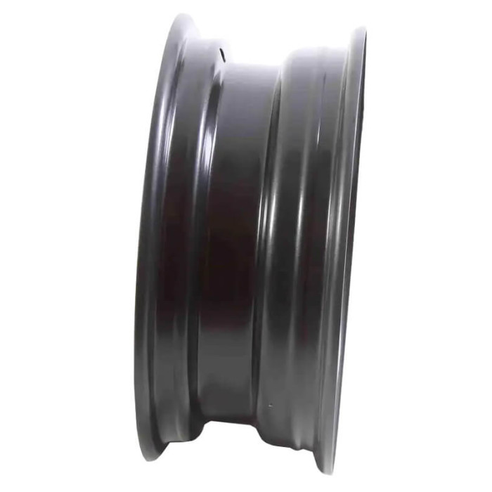 Колісний диск Al-Ko 5Jх13” 98х4, ET30 750 кг (13X5J-4X98-CB60.5-ET30)