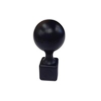 Протиугінна кулька Winterhoff Safety-Ball
