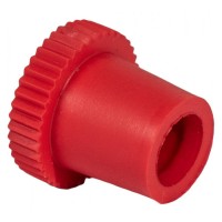 Заглушка на прес-маслянку Al-Ko