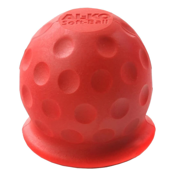 Захисний ковпак Al-Ko Soft-Ball (247095)