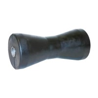 Килевой ролик Al-Ko 88х199-22 мм