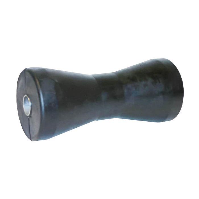 Кільовий ролик Al-Ko 88х199-22 мм (360713)