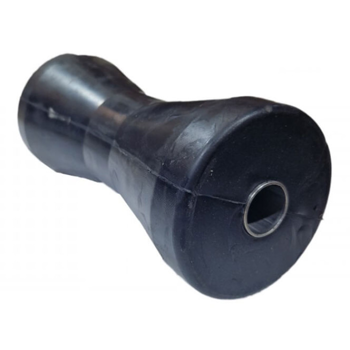 Кільовий ролик Al-Ko 88х199-22 мм (360713)