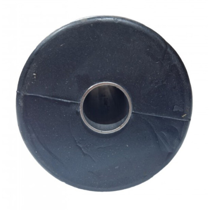 Кільовий ролик Al-Ko 88х199-22 мм (360713)