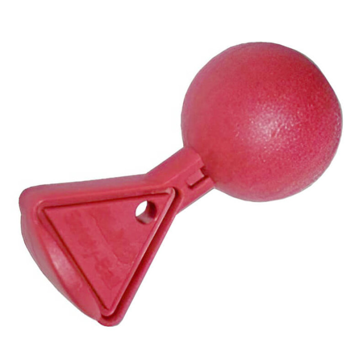 Противоугонный шарик Al-Ko Safety-Ball (605305)