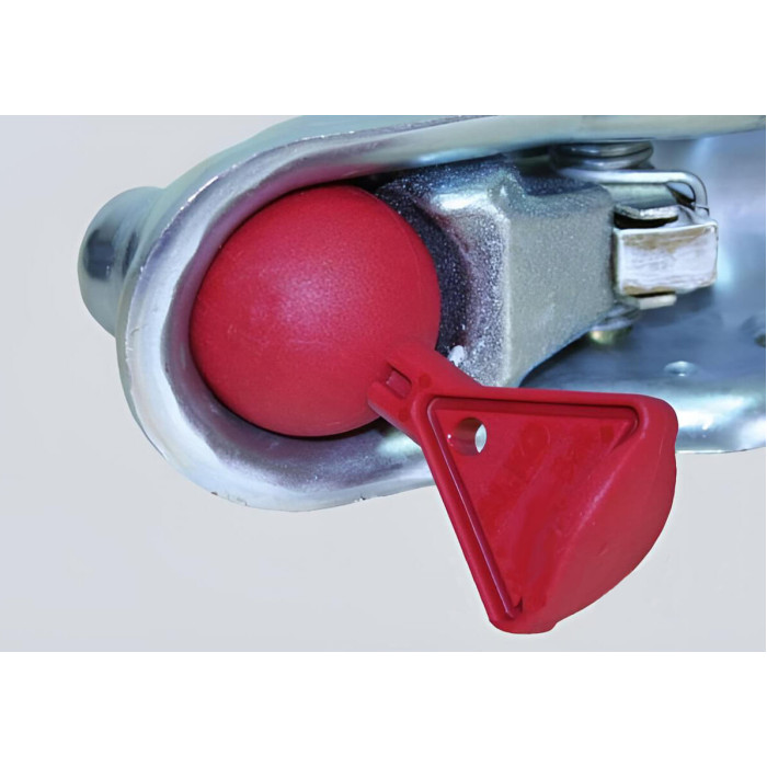 Противоугонный шарик Al-Ko Safety-Ball (605305)