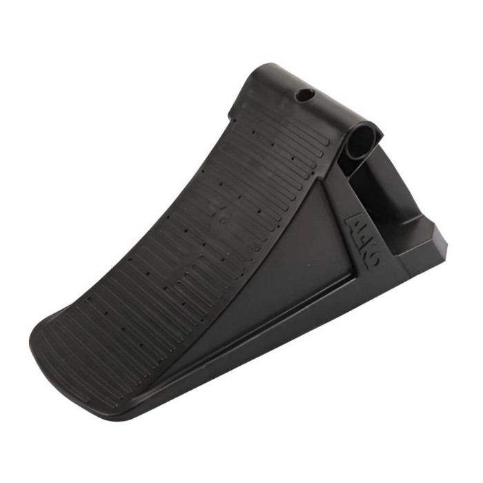 Противоткатный упор Al-Ko UK 36 KL, пластик (1235990)