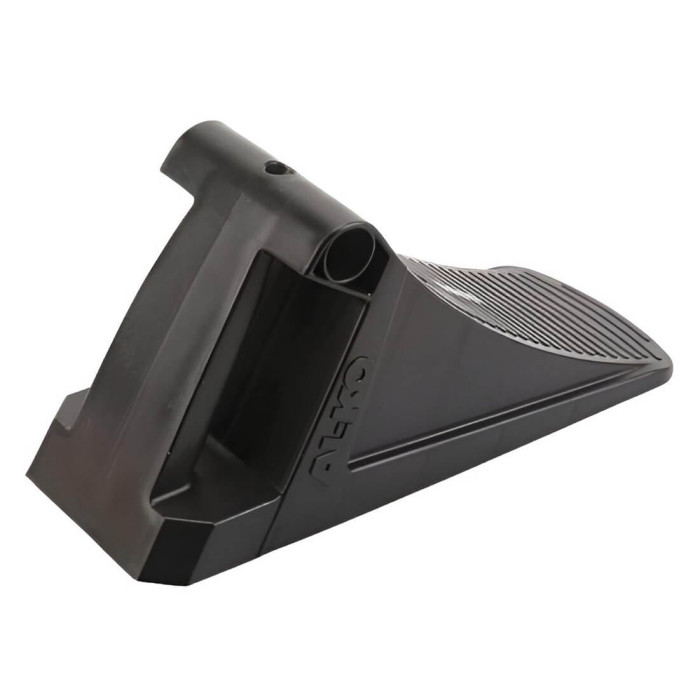 Противоткатный упор Al-Ko UK 36 KL, пластик (1235990)