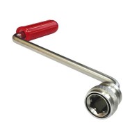 Руков лебедки Al-Ko 450 A Basic