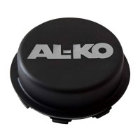Захисний ковпак маточини Al-Ko 60 мм 375 кг
