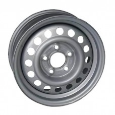 Колесный диск Al-Ko 4.5Jх12” 112х5, ET30 900 кг