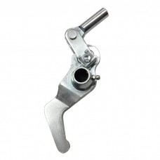 Передающий рычаг тормоза наката Al-Ko 251S