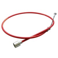 Гальмівний трос Al-Ko 1430-1626 мм