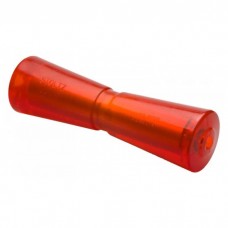 Килевой ролик Al-Ko RP-12 81х296-16.5 мм