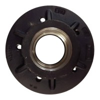 Маточина Al-Ko 112х5 650 кг