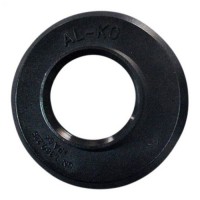 Пилозахисний ковпак маточини Al-Ko 650 кг