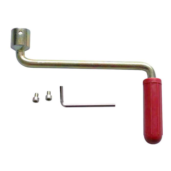 Руківя лебідки Al-Ko 450 Compact (352697)