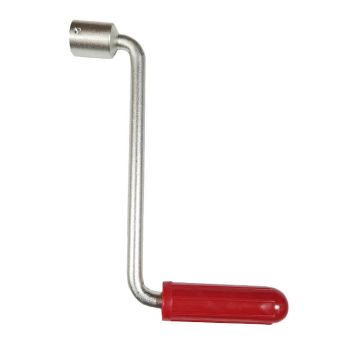 Руківя лебідки Al-Ko 450 Compact (352697)