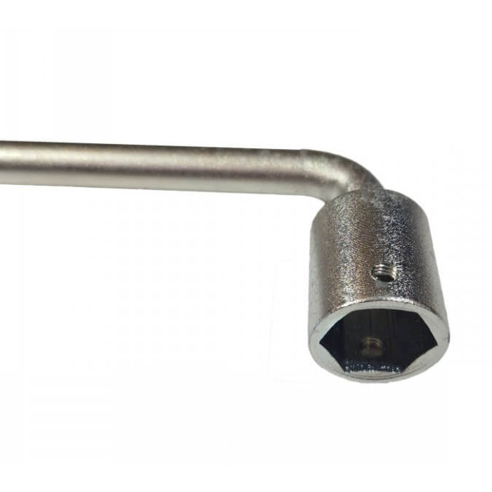 Руківя лебідки Al-Ko 450 Compact (352697)