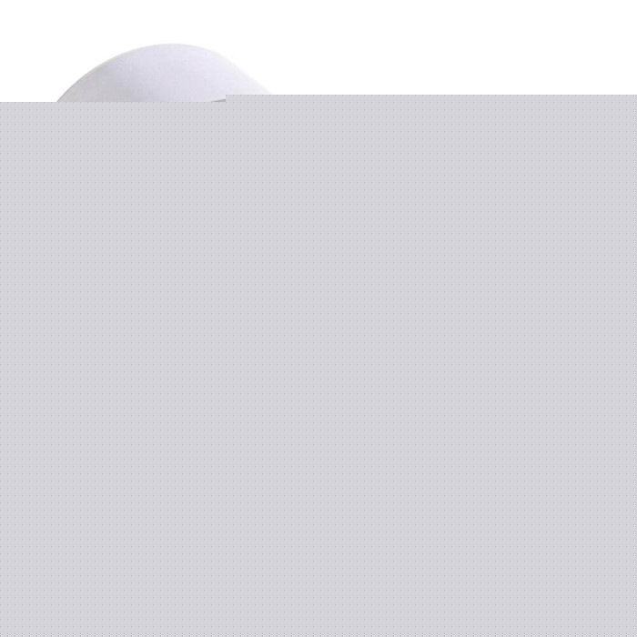 Комплект підшипника Al-Ko 39-72х37 мм 1500 кг (1224803)