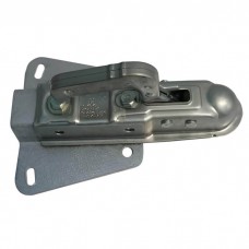 Замковое устройство Al-Ko 75 V-AK 7 Plus под V-образное дишло 750 кг.