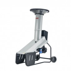 Подрібнювач Al-Ko Duotec TCS 2500 Premium