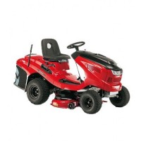 Трактор газонный Solo by Al-Ko T 16-93.7 HD V2