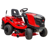 Трактор-газонокосарка Al-Ko T13-93.3 HD Comfort