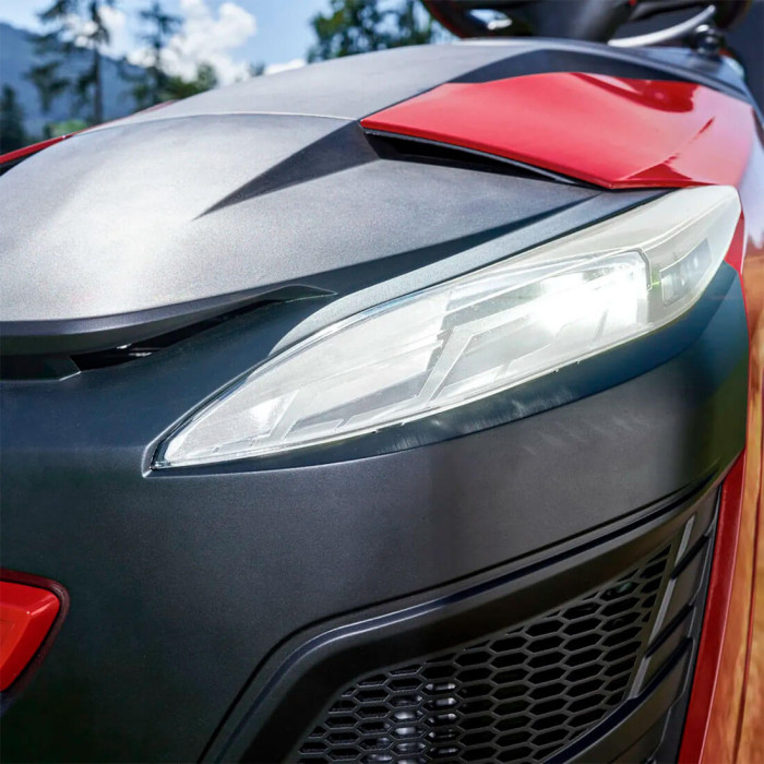 Трактор-газонокосарка Solo by Al-Ko T 16-103.3 HD V2 (127691)