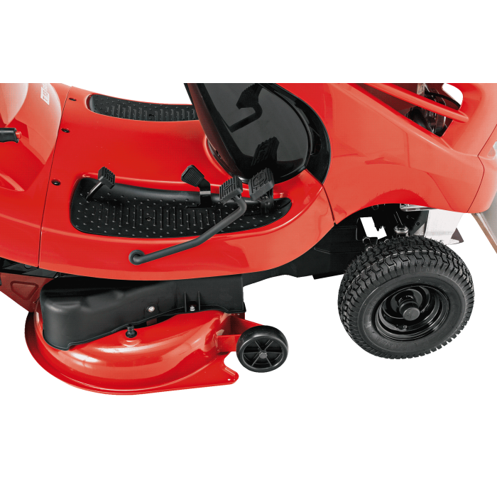 Трактор газонний Solo by Al-Ko T 20-105.6 HD V2 (127371)