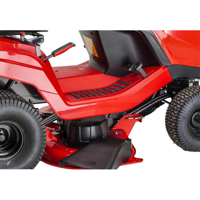 Трактор-газонокосилка Solo by Al-Ko T 22-111.4 HDS-A V2 (127727)