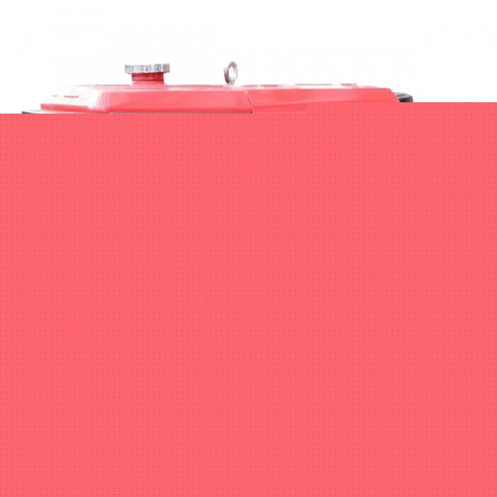 Двигун дизельний Forte Д-121Е