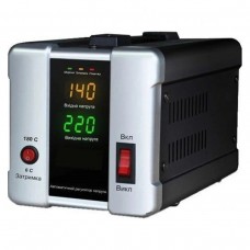Forte HDR-3000 Стабілізатор напруги