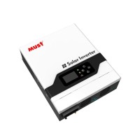 Інвертор PV 18-3224VPMІІ Must