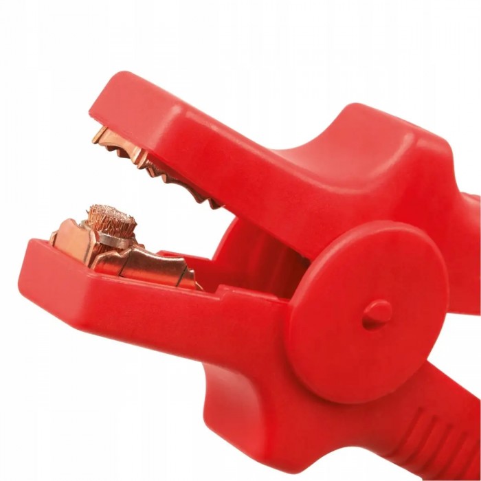 Стартовий дріт FPC-635, 600А Forte