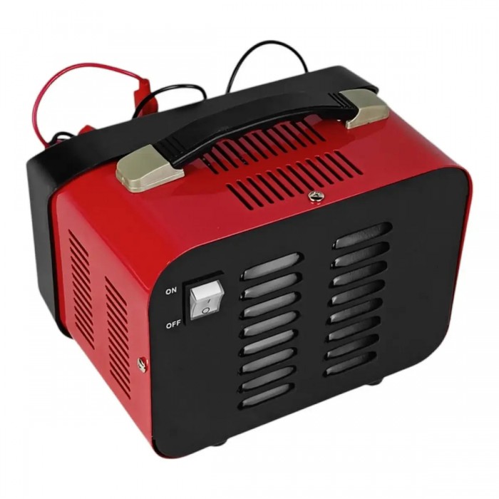 Зарядний пристрій для акумулятора CB-15FP Forte